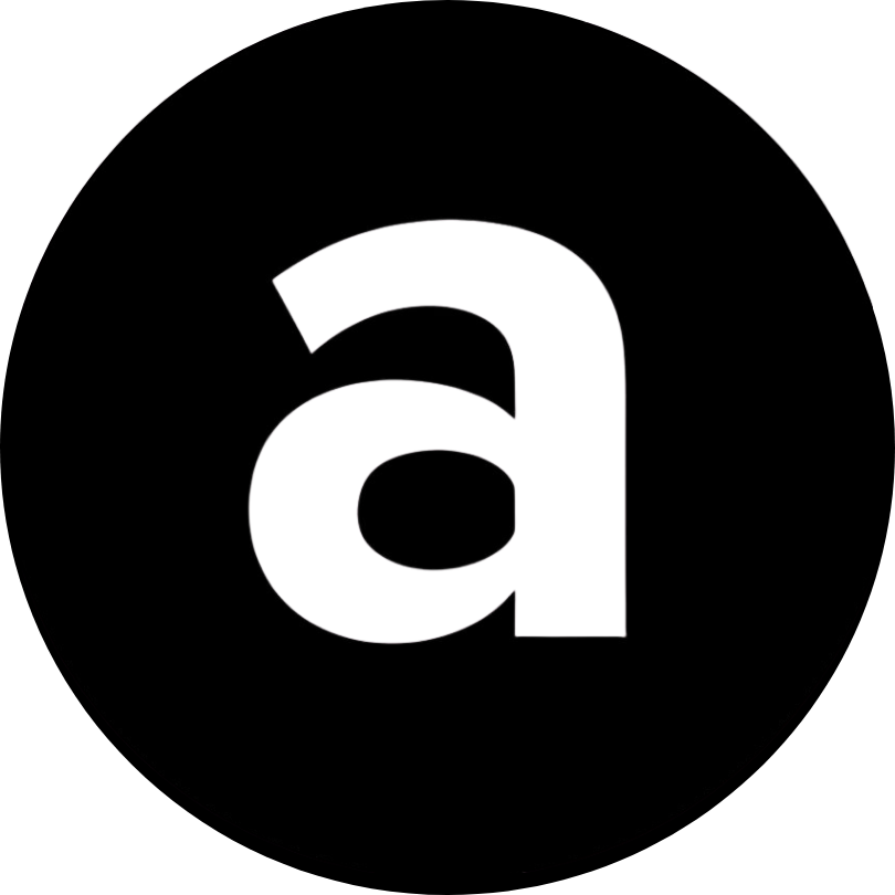 ARBAWOOD