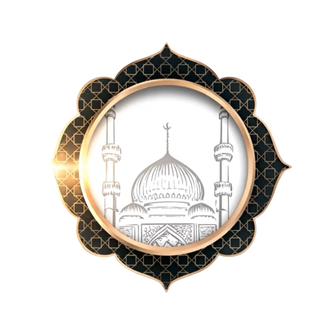 MYSADAKA