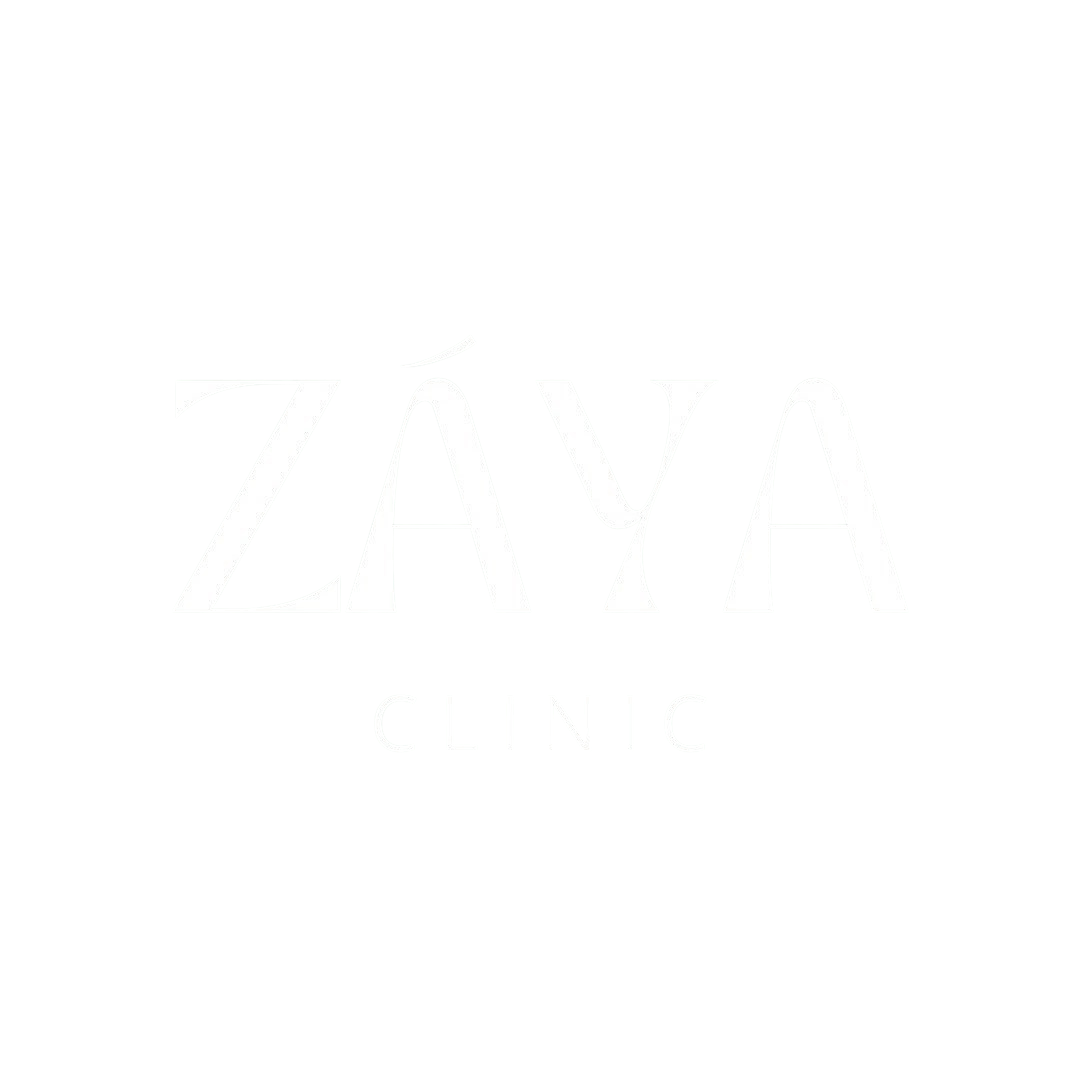 zaya