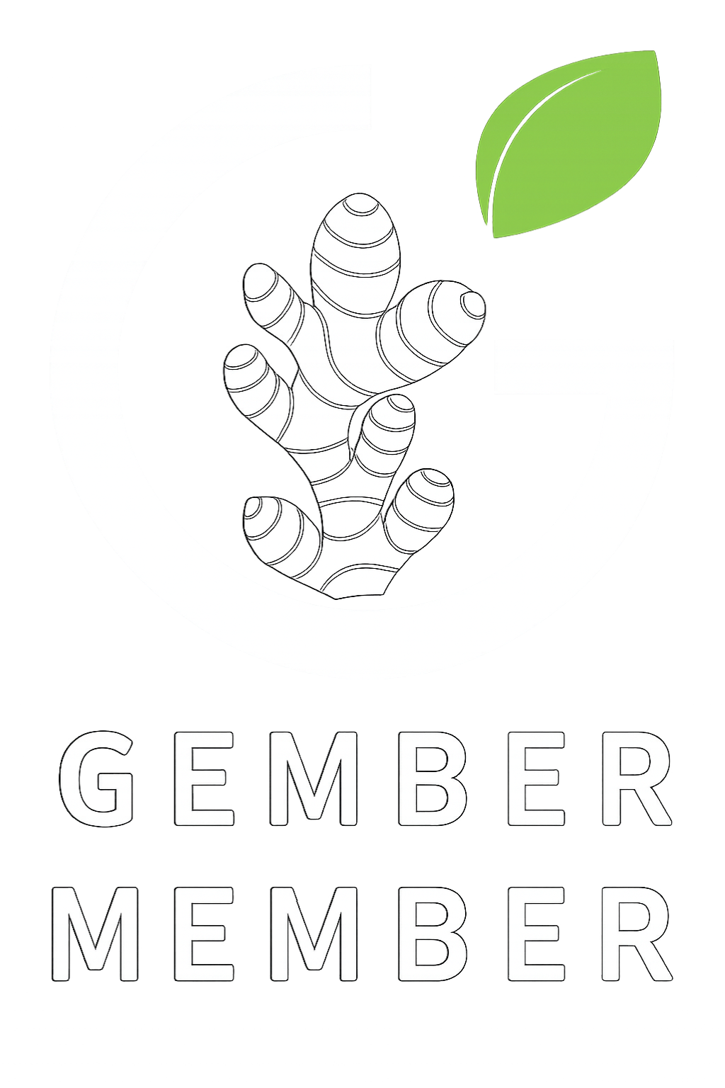 Gember Member
