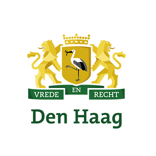 gemeente