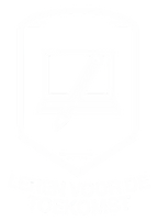 Islamitische Studentenvereniging