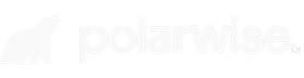 logssso